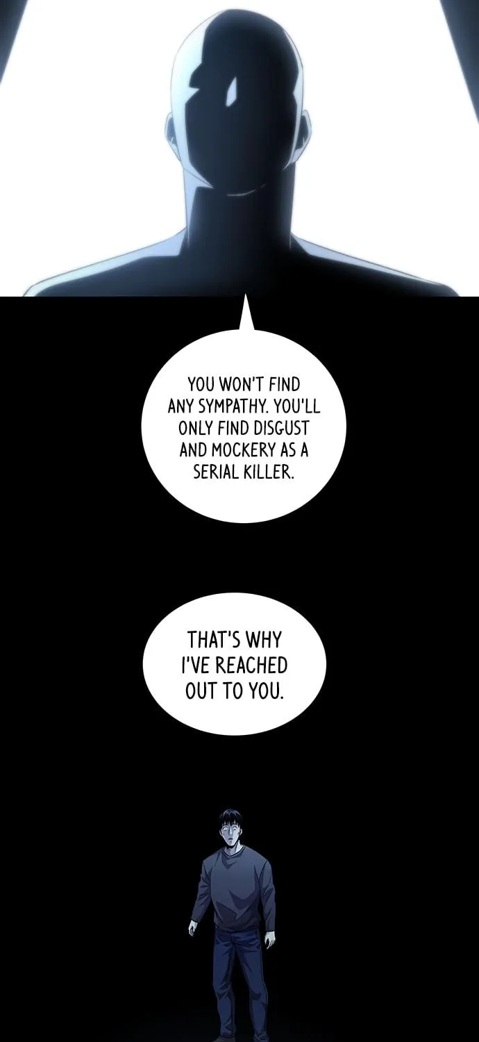 Vigilante Part 2 Chapter 17 page 47 - 
