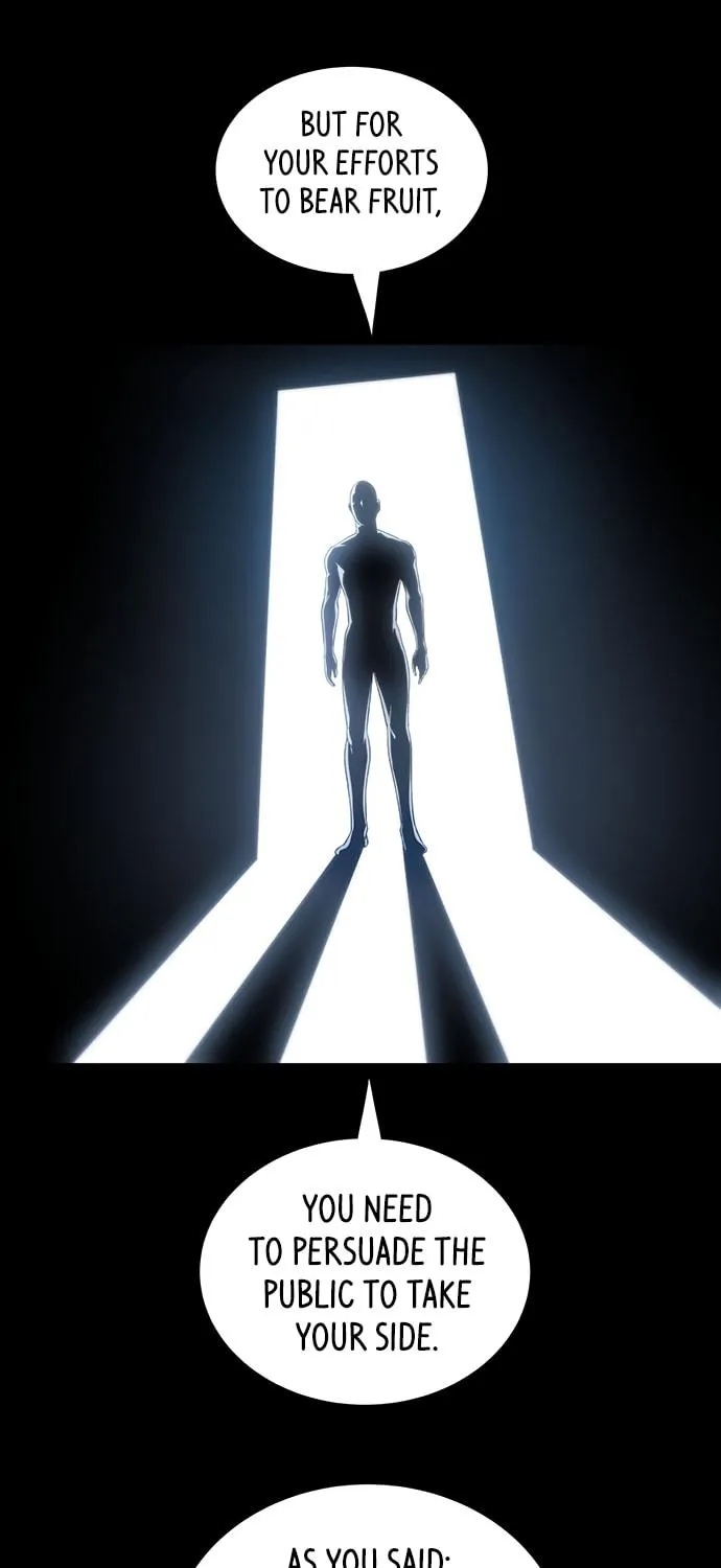 Vigilante Part 2 Chapter 17 page 49 - 