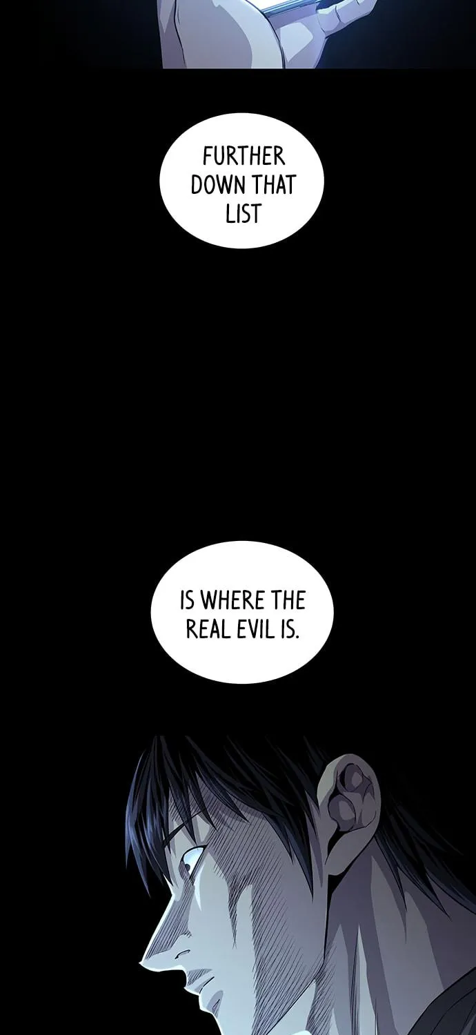 Vigilante Part 2 Chapter 17 page 53 - 