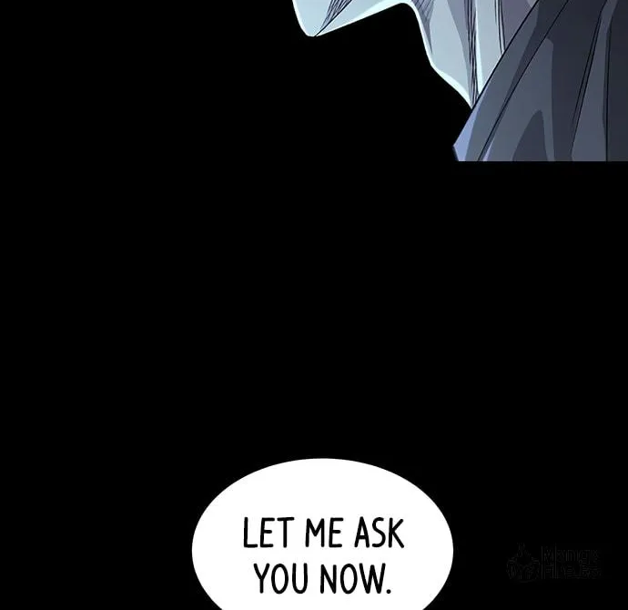 Vigilante Part 2 Chapter 17 page 54 - 