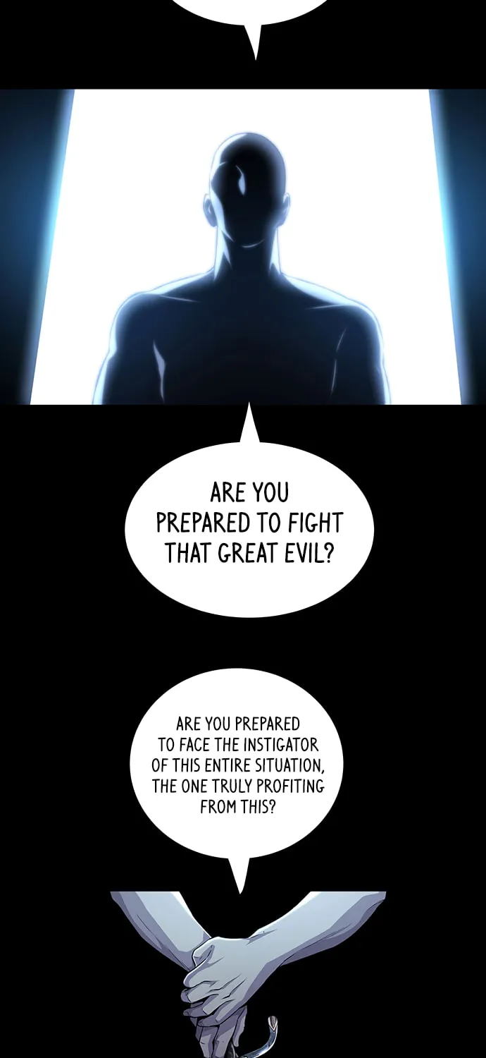 Vigilante Part 2 Chapter 17 page 55 - 