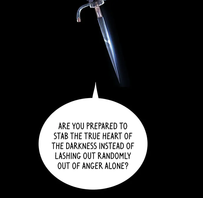 Vigilante Part 2 Chapter 17 page 56 - 