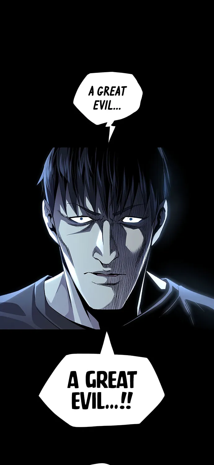 Vigilante Part 2 Chapter 17 page 57 - 