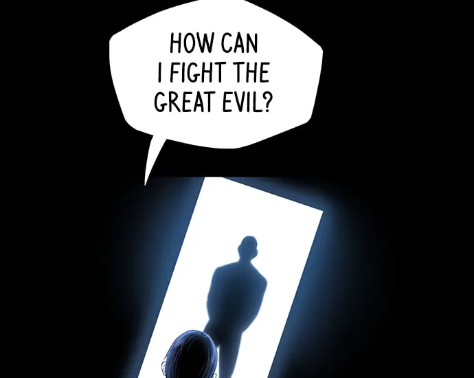 Vigilante Part 2 Chapter 17 page 58 - 