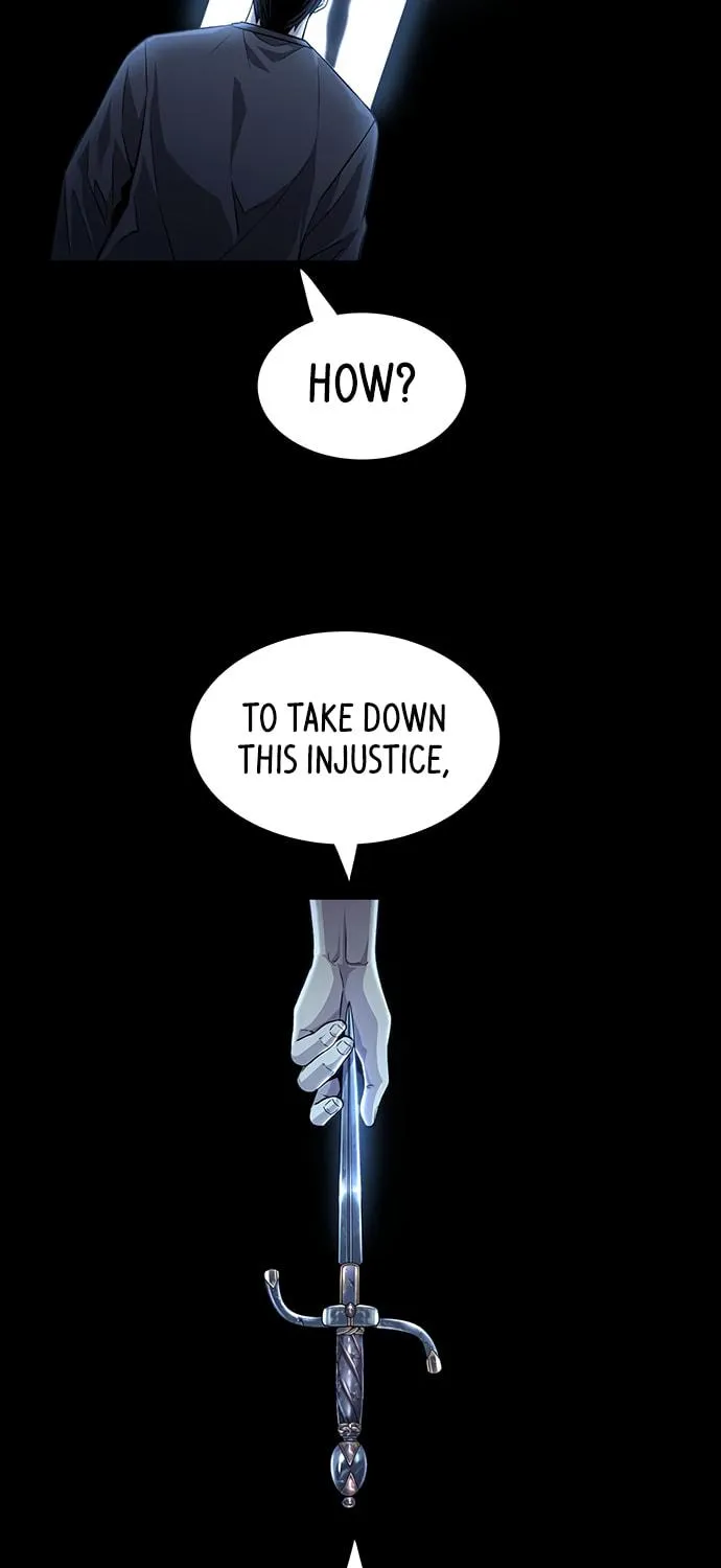 Vigilante Part 2 Chapter 17 page 59 - 