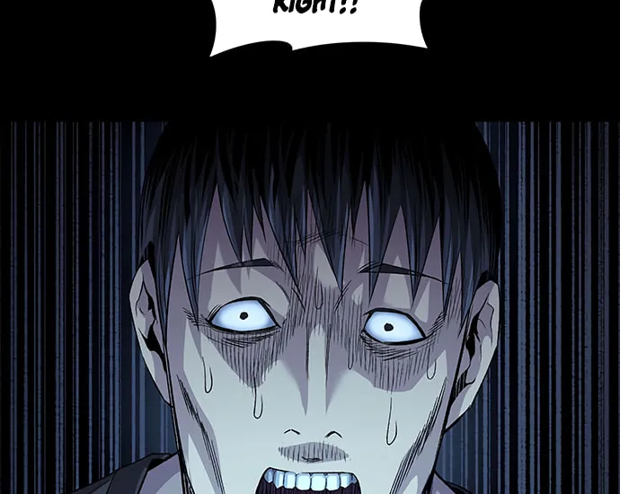 Vigilante Part 2 Chapter 17 page 62 - 