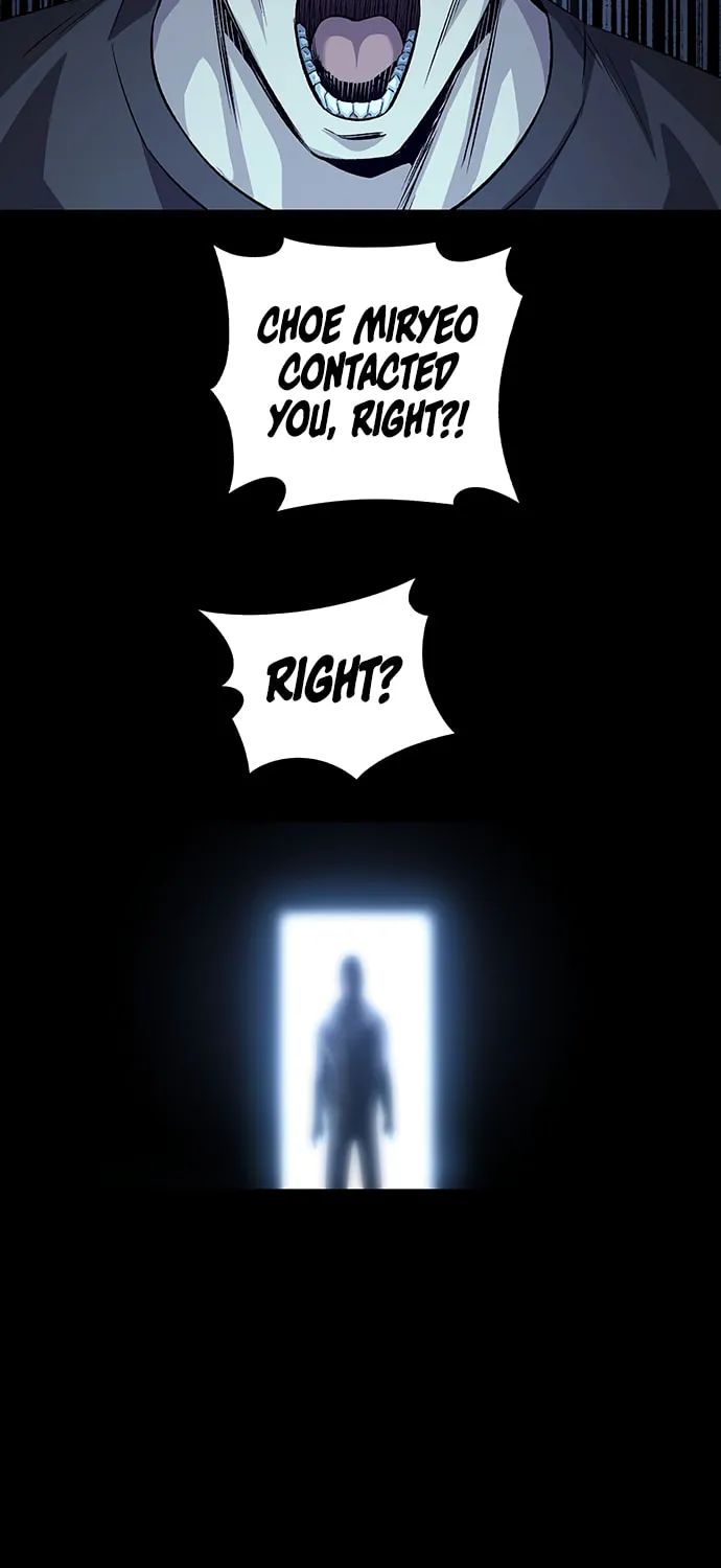 Vigilante Part 2 Chapter 17 page 63 - 