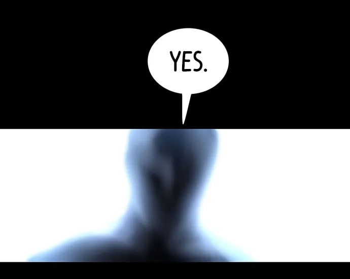 Vigilante Part 2 Chapter 17 page 64 - 