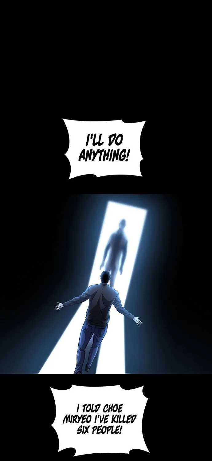 Vigilante Part 2 Chapter 17 page 65 - 