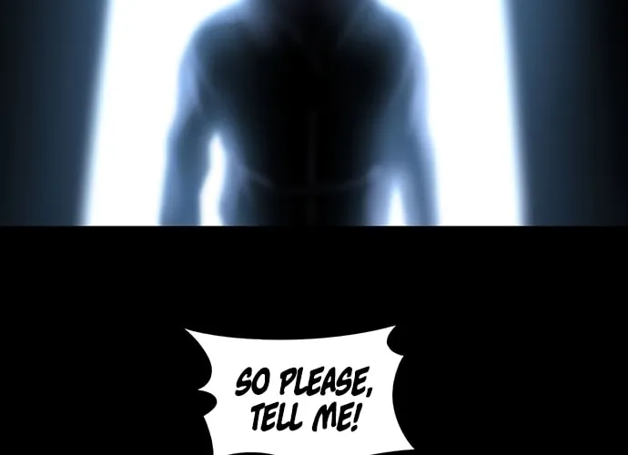 Vigilante Part 2 Chapter 17 page 68 - 
