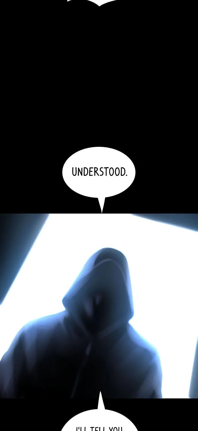 Vigilante Part 2 Chapter 17 page 69 - 