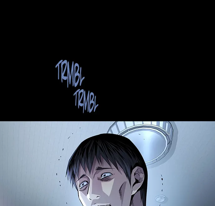 Vigilante Part 2 Chapter 17 page 76 - 