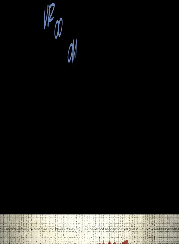 Vigilante Part 2 Chapter 17 page 82 - 
