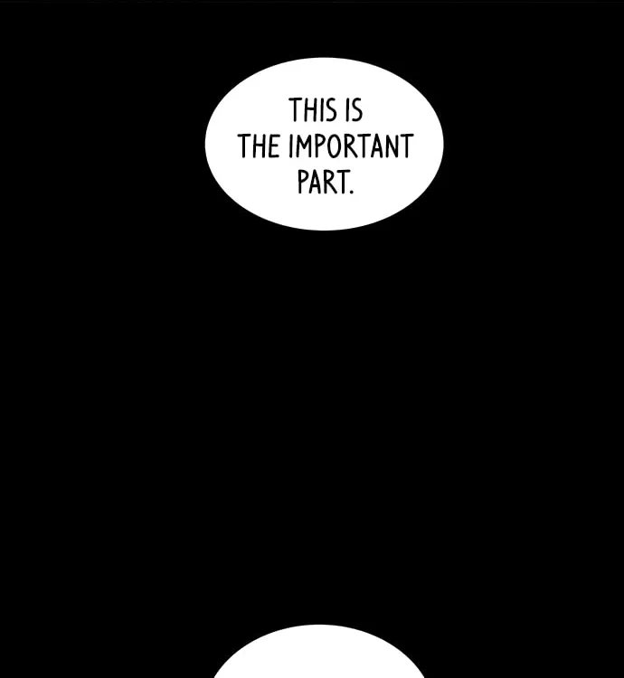 Vigilante Part 2 Chapter 18 page 14 - 
