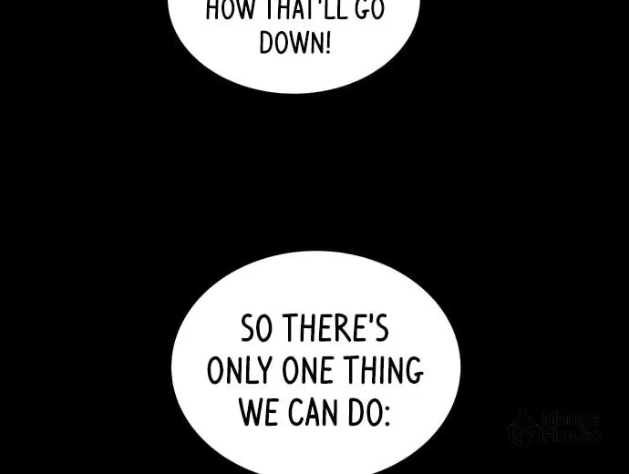 Vigilante Part 2 Chapter 18 page 20 - 