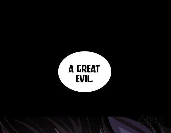 Vigilante Part 2 Chapter 18 page 30 - 