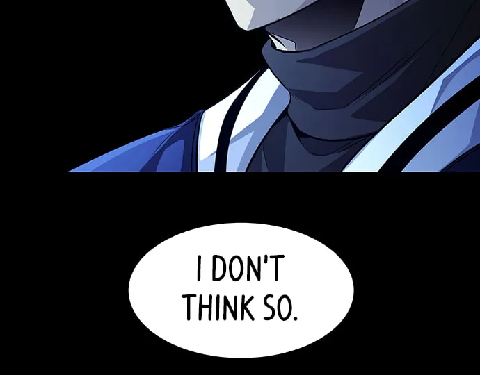 Vigilante Part 2 Chapter 18 page 32 - 