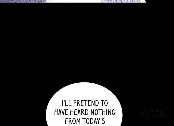 Vigilante Part 2 Chapter 18 page 36 - 