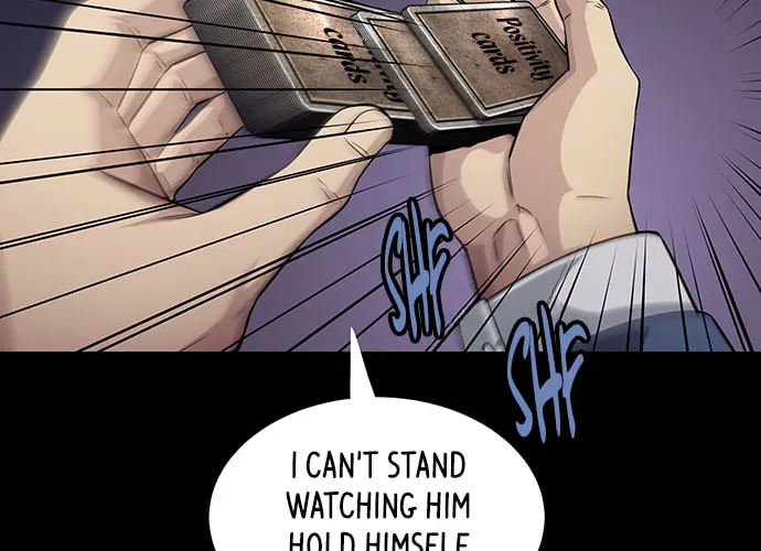 Vigilante Part 2 Chapter 18 page 46 - 