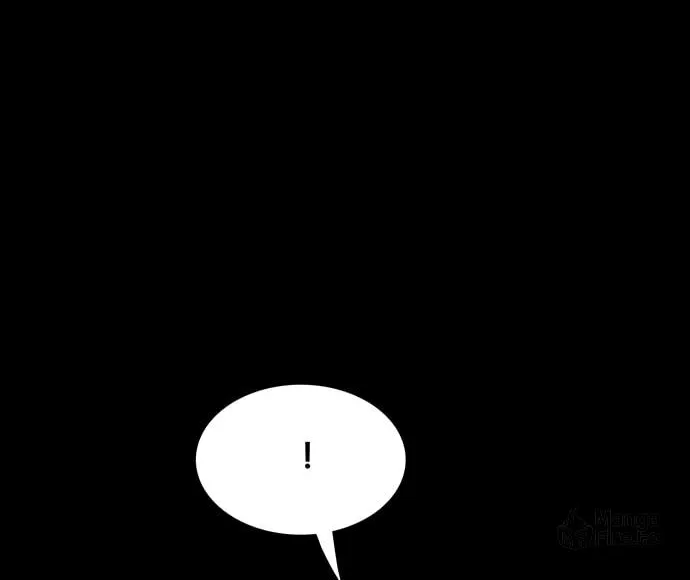 Vigilante Part 2 Chapter 18 page 50 - 