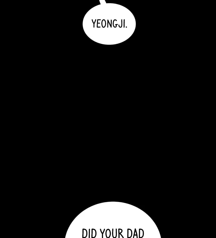 Vigilante Part 2 Chapter 19 page 14 - 