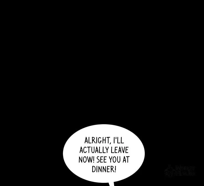 Vigilante Part 2 Chapter 19 page 20 - 
