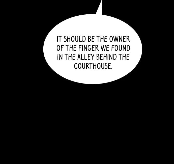Vigilante Part 2 Chapter 19 page 38 - 