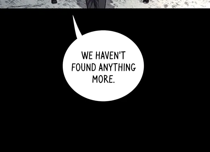 Vigilante Part 2 Chapter 19 page 44 - 