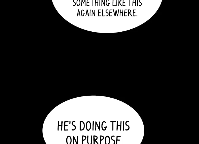 Vigilante Part 2 Chapter 19 page 46 - 