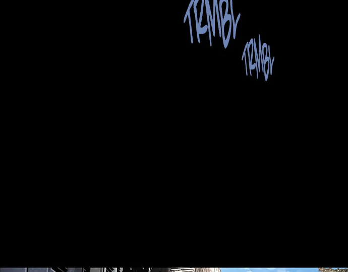 Vigilante Part 2 Chapter 19 page 52 - 