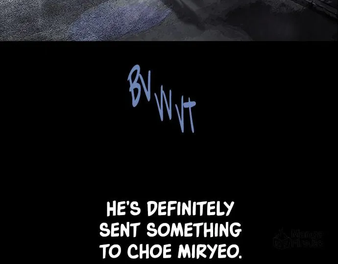 Vigilante Part 2 Chapter 19 page 54 - 