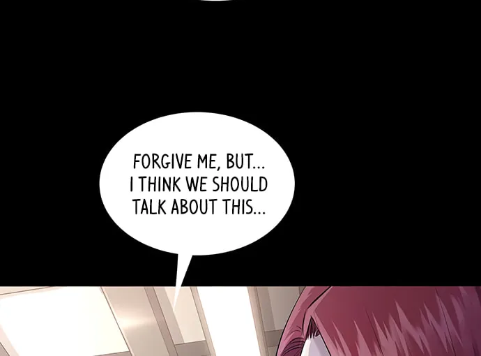 Vigilante Part 2 Chapter 19 page 58 - 