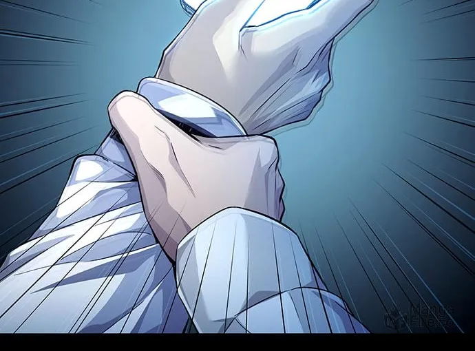 Vigilante Part 2 Chapter 19 page 60 - 