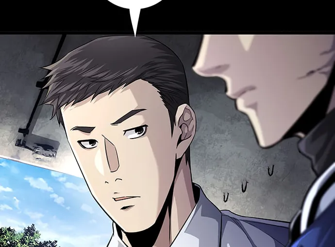 Vigilante Part 2 Chapter 19 page 62 - 