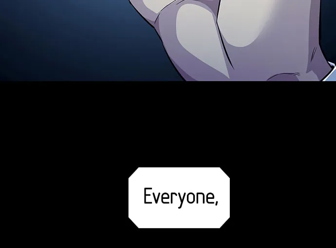 Vigilante Part 2 Chapter 19 page 64 - 
