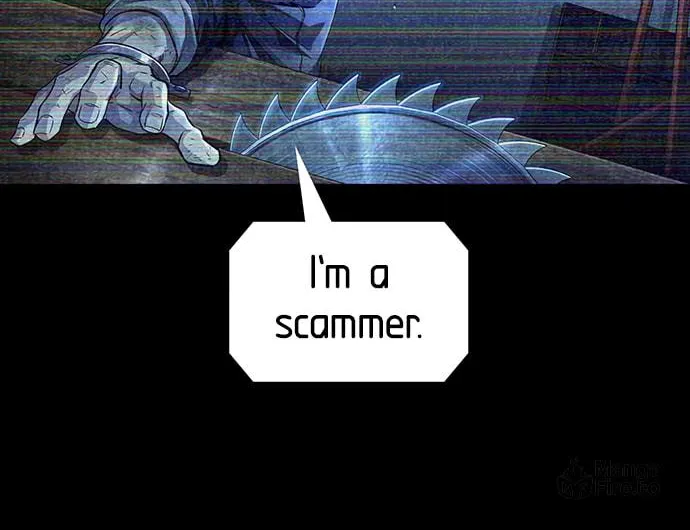 Vigilante Part 2 Chapter 19 page 66 - 