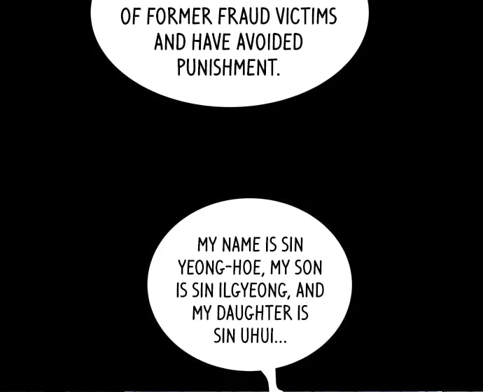 Vigilante Part 2 Chapter 19 page 74 - 