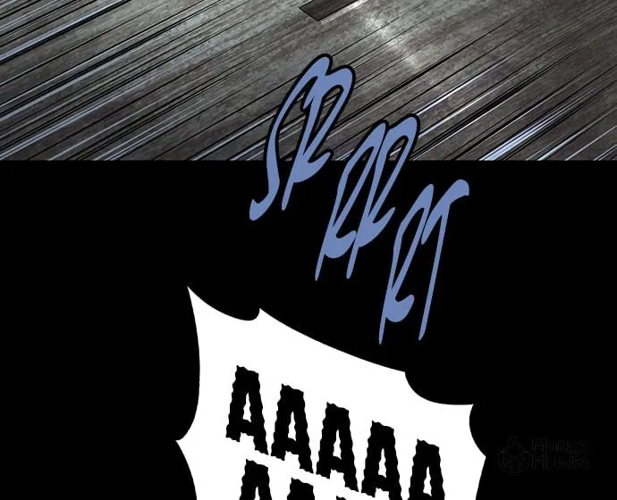 Vigilante Part 2 Chapter 19 page 78 - 