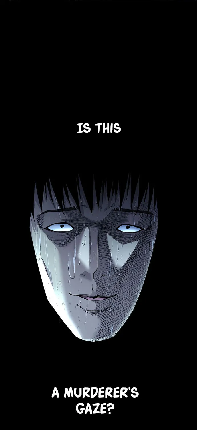 Vigilante Part 2 Chapter 2 page 13 - 