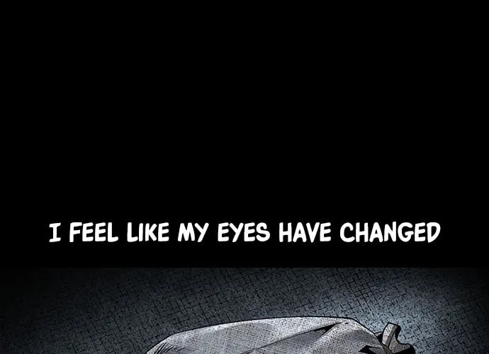 Vigilante Part 2 Chapter 2 page 14 - 
