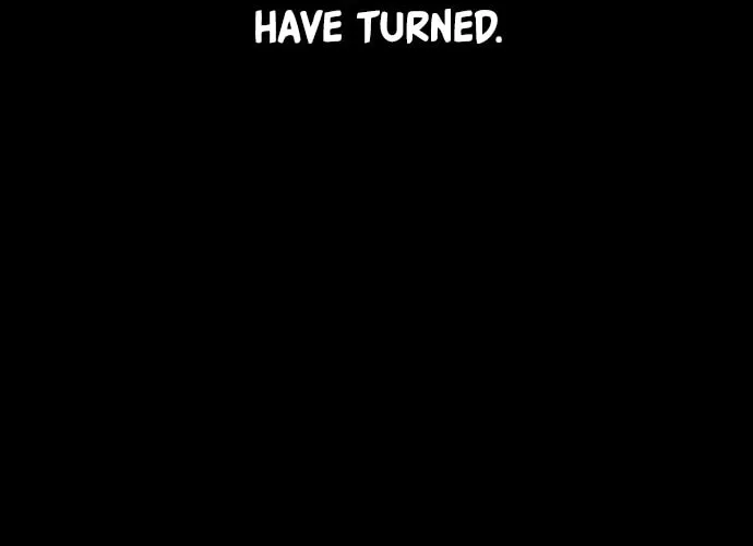 Vigilante Part 2 Chapter 2 page 16 - 