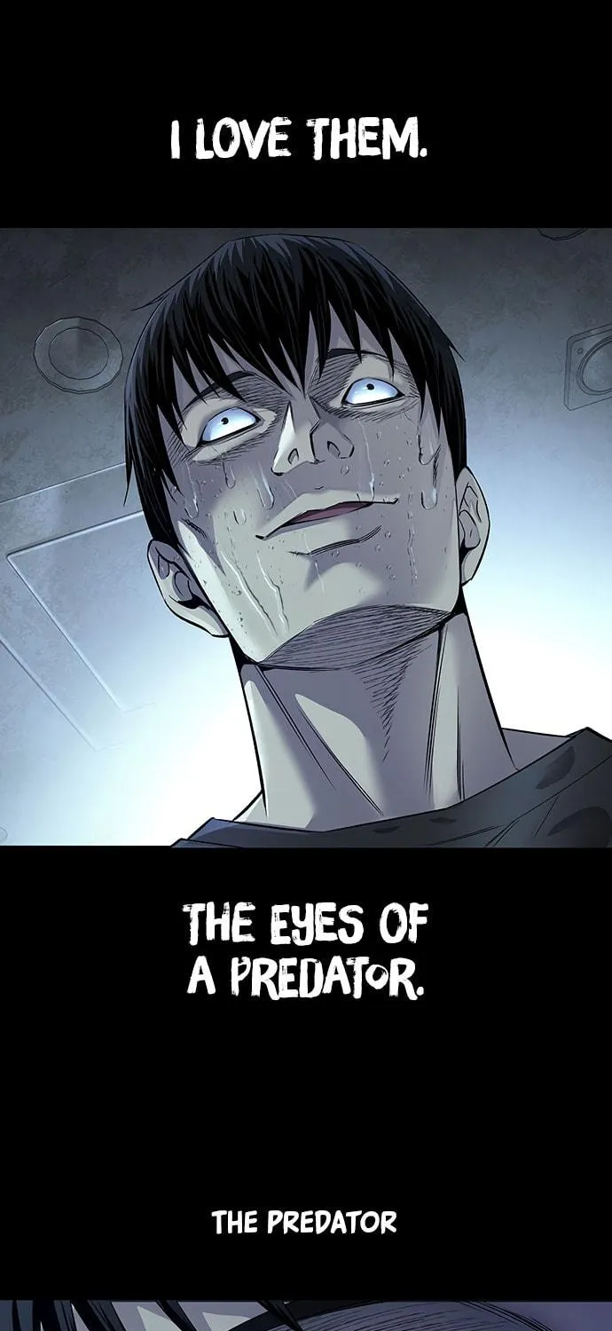 Vigilante Part 2 Chapter 2 page 17 - 