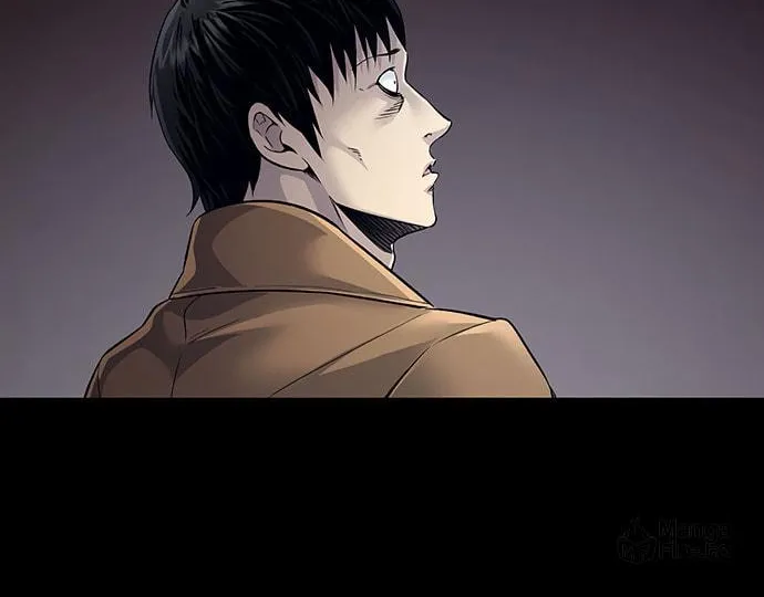 Vigilante Part 2 Chapter 2 page 20 - 