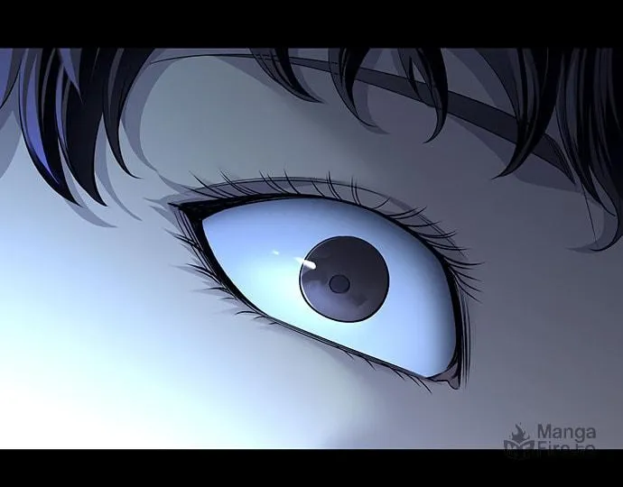 Vigilante Part 2 Chapter 2 page 24 - 