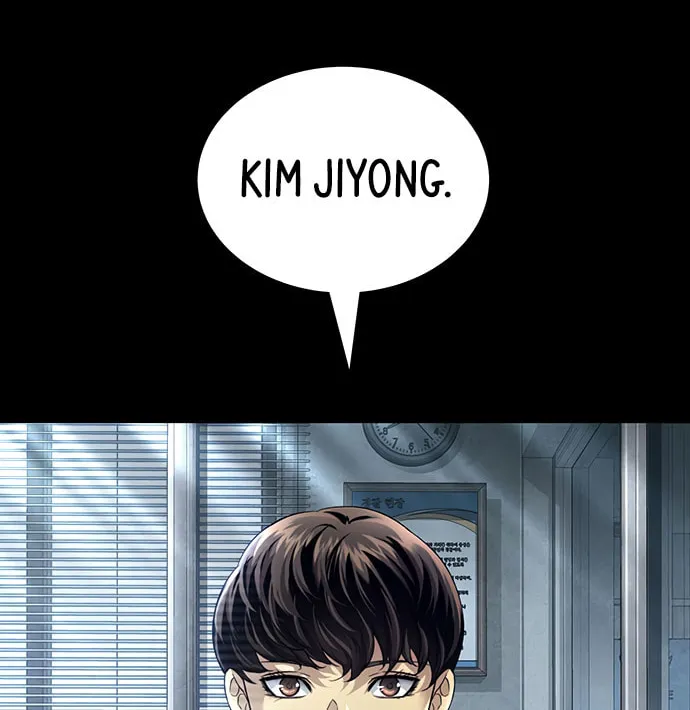 Vigilante Part 2 Chapter 2 page 28 - 