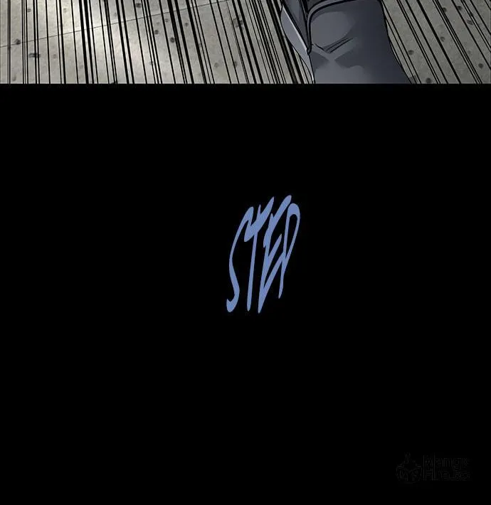 Vigilante Part 2 Chapter 2 page 30 - 
