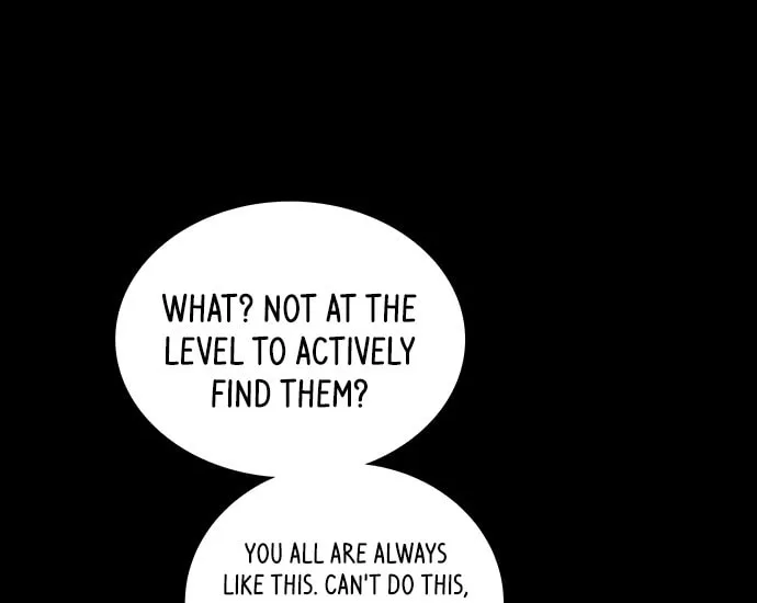 Vigilante Part 2 Chapter 2 page 38 - 