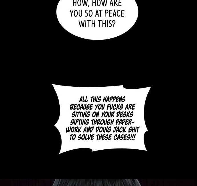 Vigilante Part 2 Chapter 2 page 44 - 
