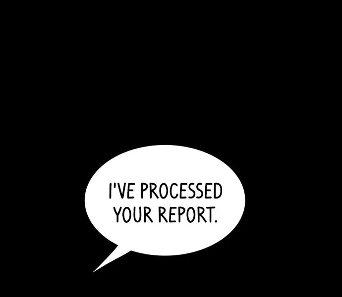 Vigilante Part 2 Chapter 2 page 52 - 