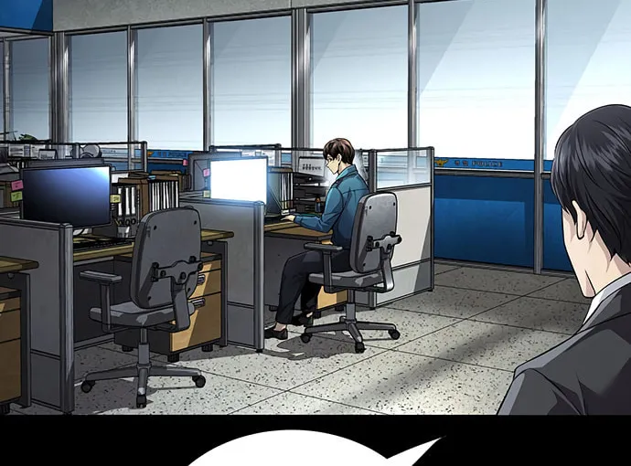 Vigilante Part 2 Chapter 2 page 68 - 